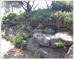  2022Ÿ��1239  ���ð��