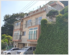  2022Ÿ��24331  �ٰ������ð��