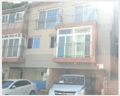  2022Ÿ��24331  �ٰ������ð��