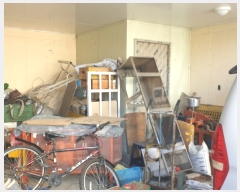  2022Ÿ��24331  �ٰ������ð��