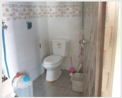  2022Ÿ��24331  �ٰ������ð��