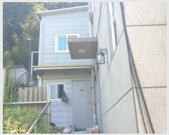  2022Ÿ��24331  �ٰ������ð��