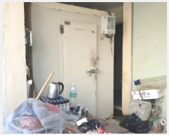  2022Ÿ��24331  �ٰ������ð��