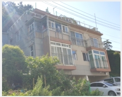  2022Ÿ��24331  �ٰ������ð��