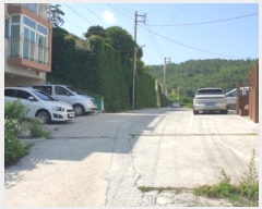  2022Ÿ��24331  �ٰ������ð��