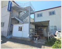  2022Ÿ22083 泲 뿵 볲 ȭ︮ 968-4      ܵ,ð