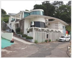  2022Ÿ��2003 �泲 ������ ���θ� ������ 246-1      ���(ķ����)���