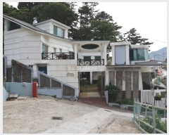  2022Ÿ��2003 �泲 ������ ���θ� ������ 246-1      ���(ķ����)���