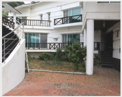  2022Ÿ��2003 �泲 ������ ���θ� ������ 246-1      ���(ķ����)���