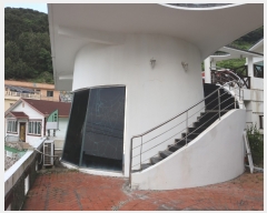  2022Ÿ��2003 �泲 ������ ���θ� ������ 246-1      ���(ķ����)���