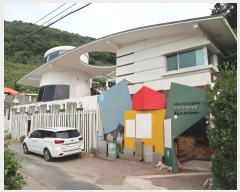  2022Ÿ��2003 �泲 ������ ���θ� ������ 246-1      ���(ķ����)���