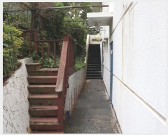  2022Ÿ��2003 �泲 ������ ���θ� ������ 246-1      ���(ķ����)���