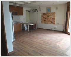  2022Ÿ��2003 �泲 ������ ���θ� ������ 246-1      ���(ķ����)���