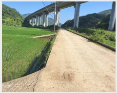  2022Ÿ��24188  ����