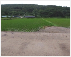  2022Ÿ��24188  ����