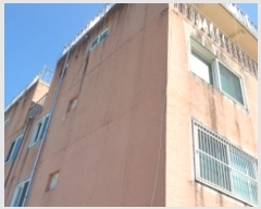  2022Ÿ25648 泲  û û 669-37      ٰð