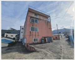  2022Ÿ25648 泲  û û 669-37      ٰð