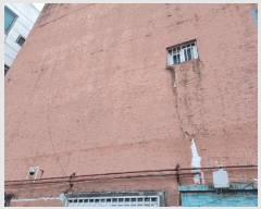  2022Ÿ25648 泲  û û 669-37      ٰð