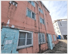  2022Ÿ25648 泲  û û 669-37      ٰð