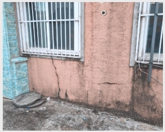  2022Ÿ25648 泲  û û 669-37      ٰð