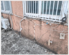  2022Ÿ25648 泲  û û 669-37      ٰð