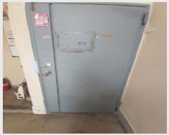  2022Ÿ��27651  ����Ʈ���