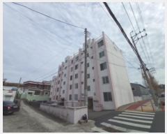  2022Ÿ��27651  ����Ʈ���