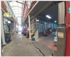  2022Ÿ27651 泲    221-4      (Ӿ)