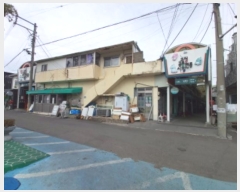  2022Ÿ27651 泲    221-4      (Ӿ)