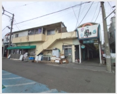  2022Ÿ27651 泲    221-4      (Ӿ)