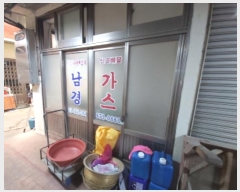  2022Ÿ27651 泲    221-4      (Ӿ)