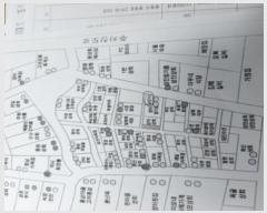  2022Ÿ27651 泲    221-4      (Ӿ)