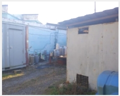  2022Ÿ27651 泲    221-4      (Ӿ)