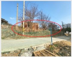  2022Ÿ��20223  �����