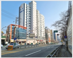  2022Ÿ��20223  �����