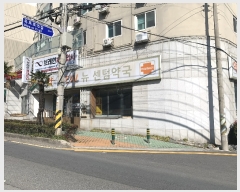  2022Ÿ��20223  �����