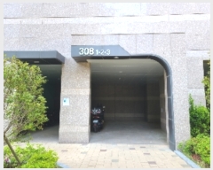  2022Ÿ1659 泲   110, 308 181803ȣ (,2ũ2)    Ʈ