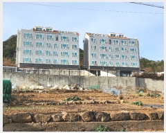 2022Ÿ4634 泲    1202-2, 101 1101ȣ    ټ,