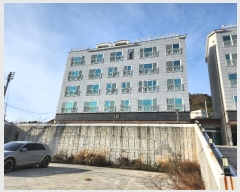  2022Ÿ4634 泲    1202-2, 101 1101ȣ    ټ,