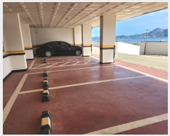  2022Ÿ4634 泲    1202-2, 101 1101ȣ    ټ,