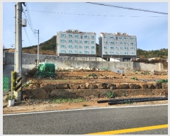  2022Ÿ4634 泲    1202-2, 101 1101ȣ    ټ,