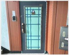  2022Ÿ��24881  ����Ʈ���