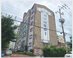  2022Ÿ��24881  ����Ʈ���