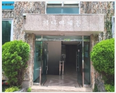  2022Ÿ��24881  ����Ʈ���