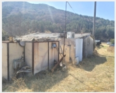  2022Ÿ335 泲  д и 435      ()