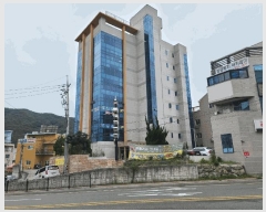  2022Ÿ��3617 �泲 ������ ����� 456-7, 1��101ȣ      ��,�繫�ǰ��