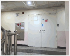  2022Ÿ��3617 �泲 ������ ����� 456-7, 1��101ȣ      ��,�繫�ǰ��