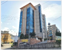  2022Ÿ��3617 �泲 ������ ����� 456-7, 1��101ȣ      ��,�繫�ǰ��