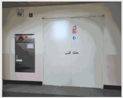  2022Ÿ��3617 �泲 ������ ����� 456-7, 1��101ȣ      ��,�繫�ǰ��