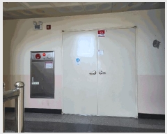  2022Ÿ��3617 �泲 ������ ����� 456-7, 1��101ȣ      ��,�繫�ǰ��